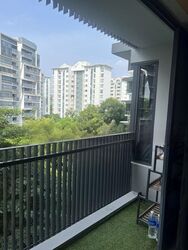 NV Residences (D18), Condominium #460151781